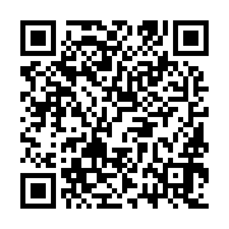 QR code for CRE992