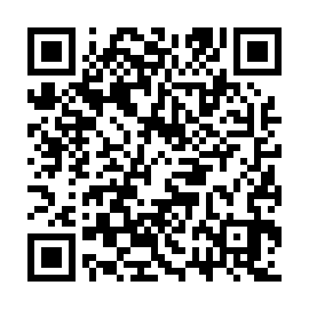QR code for CRF033