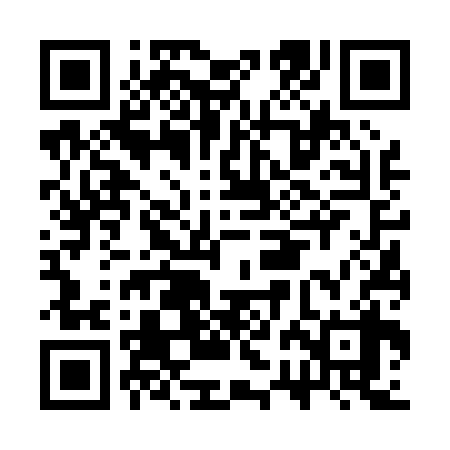 QR code for CRF038