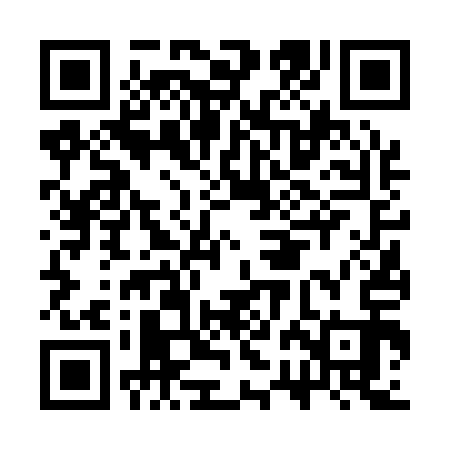 QR code for CRF113