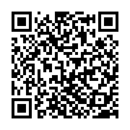 QR code for CRF119