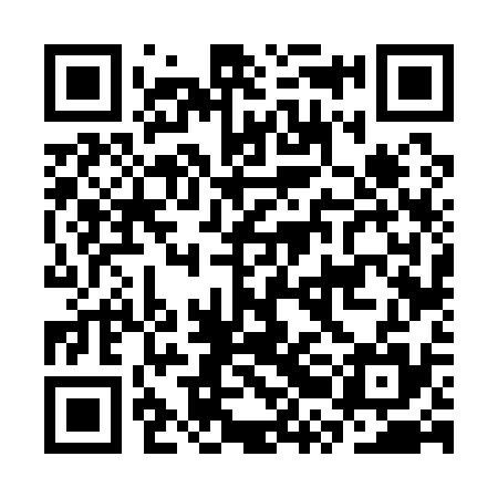 QR code for CRF135