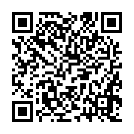 QR code for CRF176