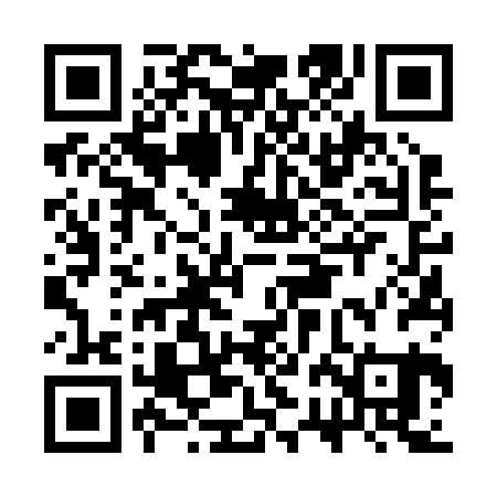 QR code for CRF221