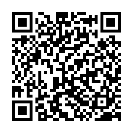 QR code for CRF223