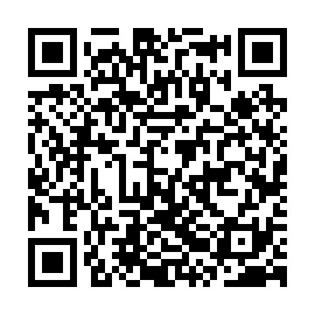 QR code for CRF231