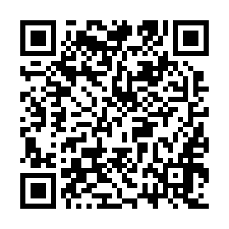 QR code for CRF256