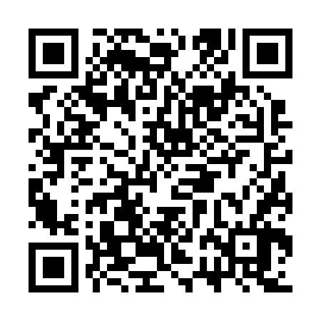 QR code for CRF266