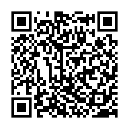 QR code for CRF311