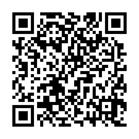 QR code for CRF337