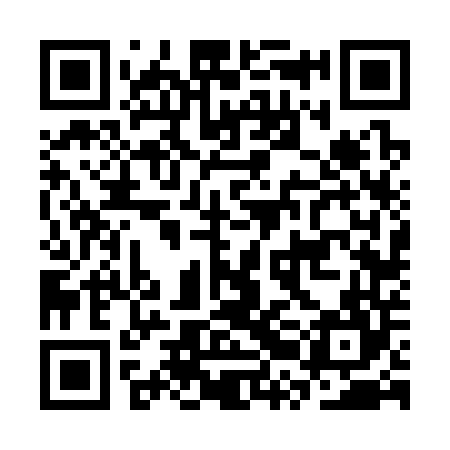 QR code for CRF344
