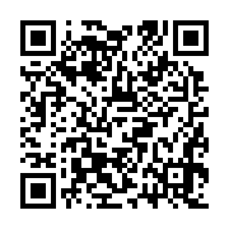 QR code for CRF377