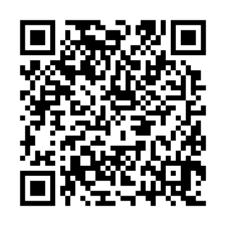 QR code for CRF384