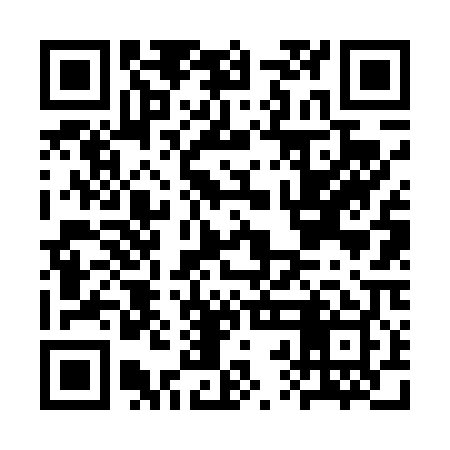 QR code for CRF409