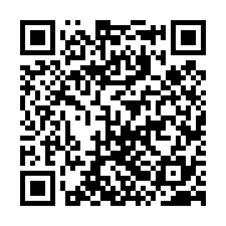 QR code for CRF435