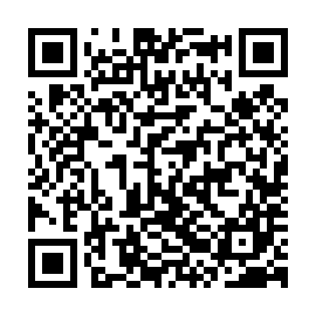 QR code for CRF487