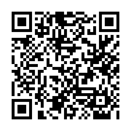 QR code for CRF496