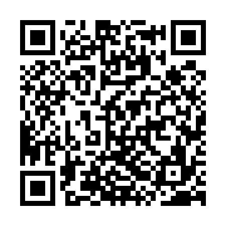 QR code for CRF536