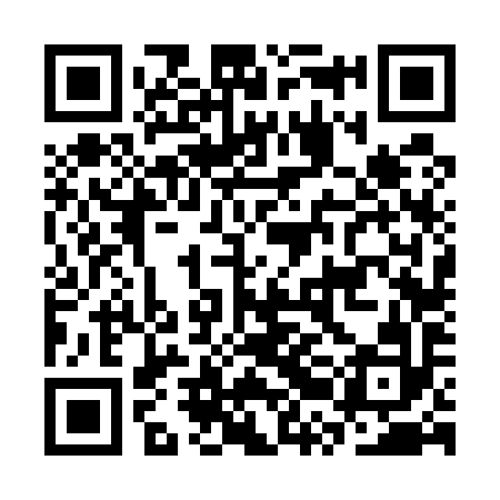 QR code for CRF592