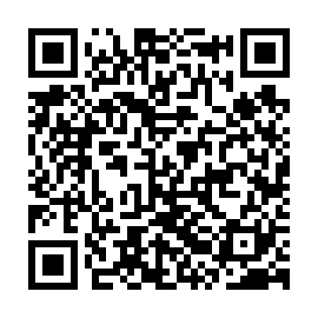 QR code for CRF621