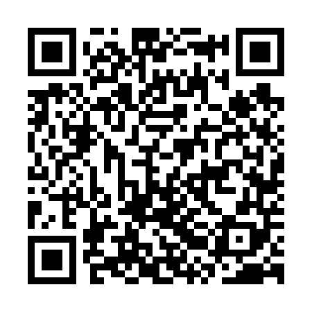 QR code for CRF648