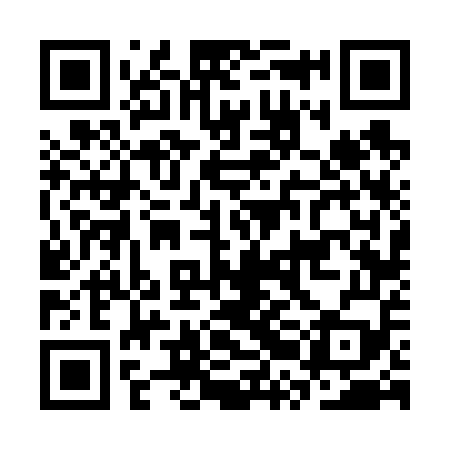 QR code for CRF659