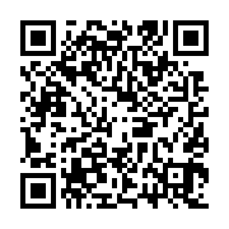 QR code for CRF741