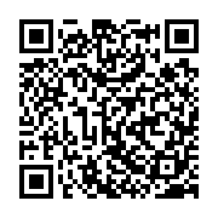 QR code for CRF750