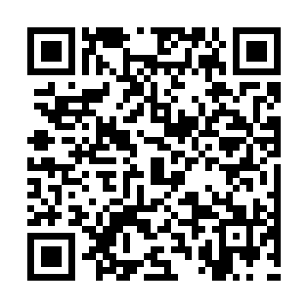 QR code for CRF791