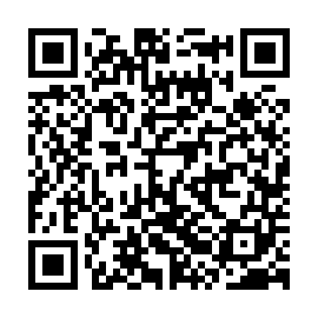 QR code for CRF841
