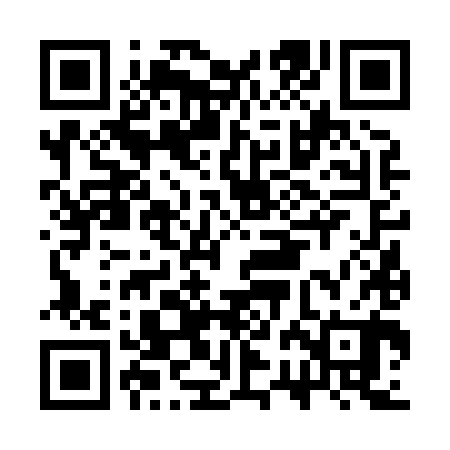 QR code for CRF880