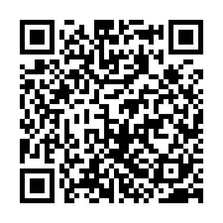 QR code for CRF921