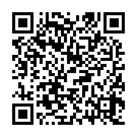 QR code for CRF938
