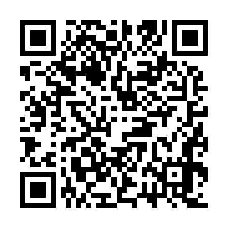 QR code for CRF977
