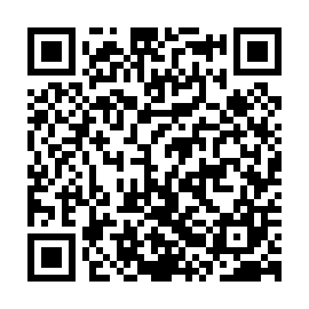 QR code for CRG007