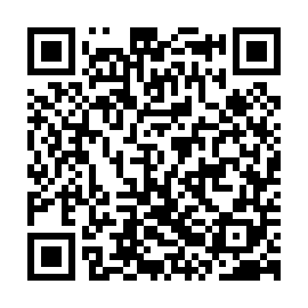 QR code for CRG048
