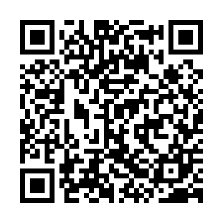 QR code for CRG107