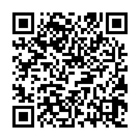 QR code for CRG108