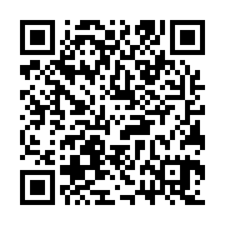 QR code for CRG125