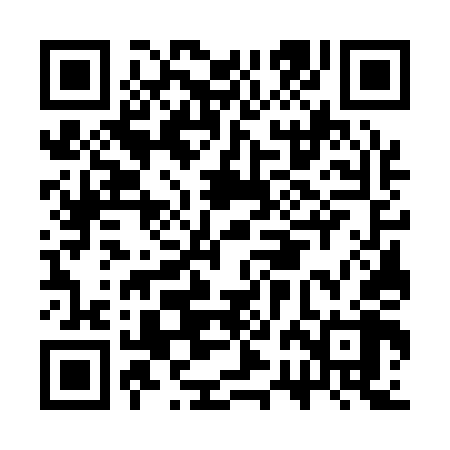 QR code for CRG148