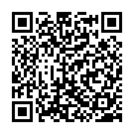 QR code for CRG175