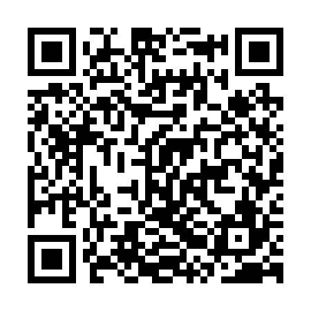 QR code for CRG226