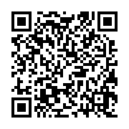 QR code for CRG236