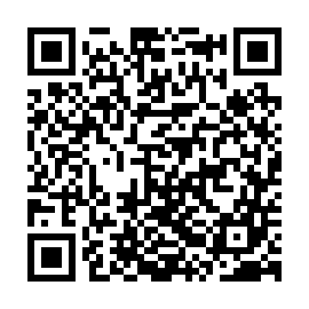 QR code for CRG247