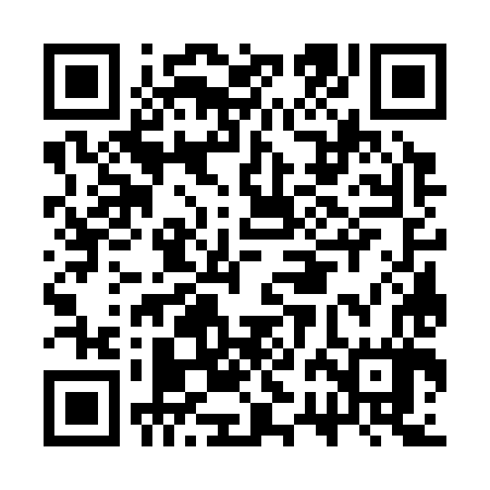 QR code for CRG387