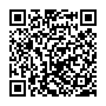 QR code for CRG421