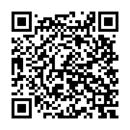 QR code for CRG562