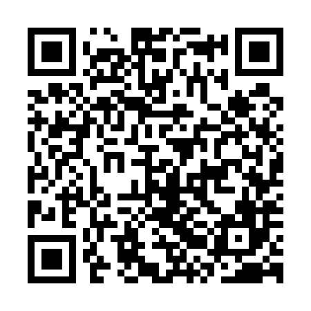 QR code for CRG586