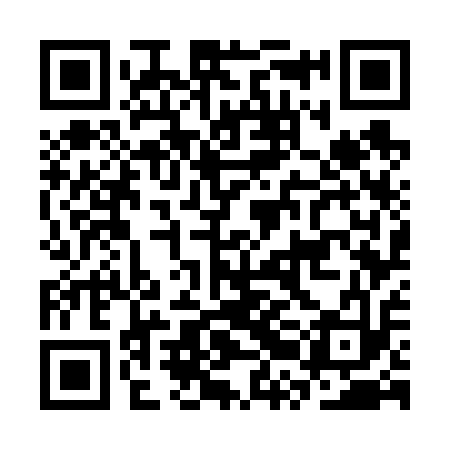 QR code for CRG613