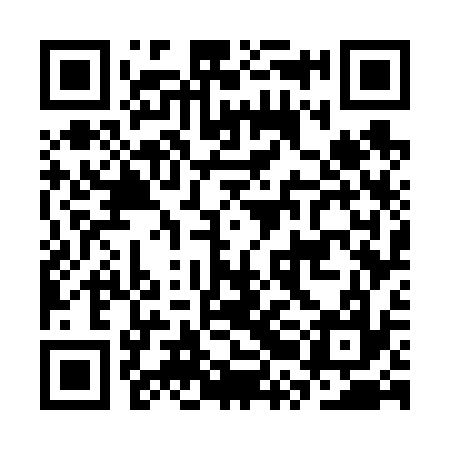QR code for CRG637